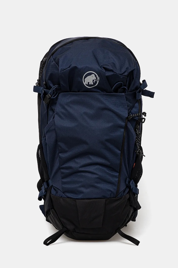 Mammut rucsac Lithium 25 incape in A4 bleumarin 2530.00730