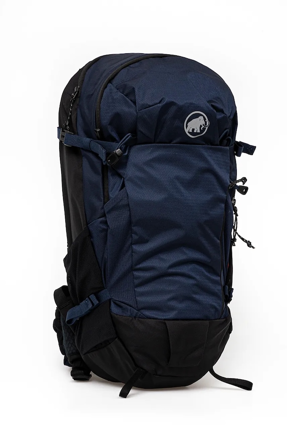 Mammut rucsac Lithium 25 2530.00730 bleumarin SS26