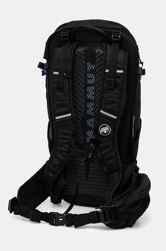 Accesorii Mammut rucsac Lithium 25 2530.00730 bleumarin