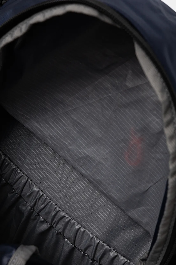 Mammut rucsac Lithium 25 2530.00730