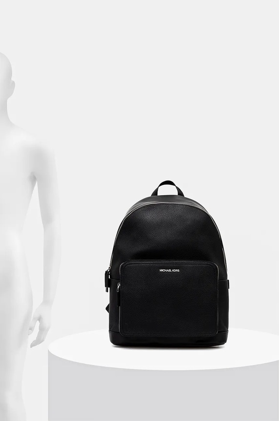 Σακίδιο πλάτης MICHAEL Michael Kors 37F3COLB2T
