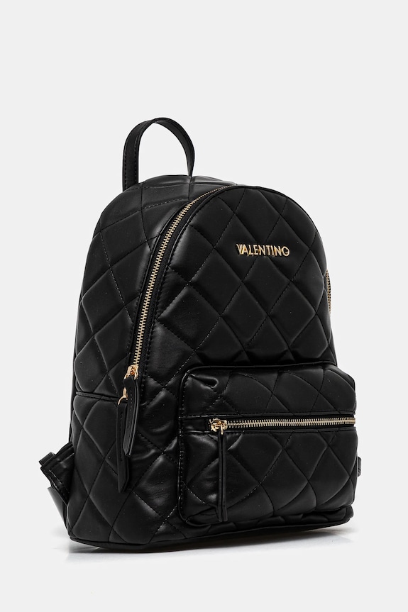 Ruksak Valentino Bags VBS3KK37R čierna AA00