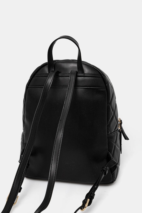 Doplnky Ruksak Valentino Bags VBS3KK37R čierna