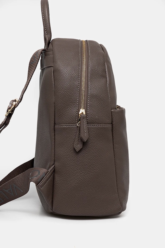 Раница Valentino Bags VBS8GL20 сив AW24