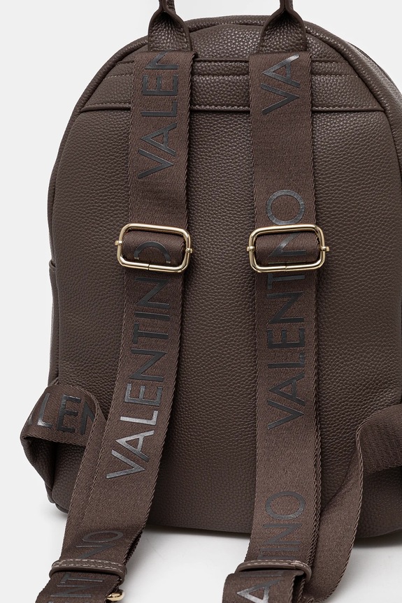 Аксесоари Раница Valentino Bags VBS8GL20 сив