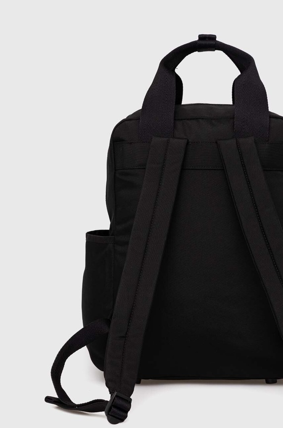 Dětský batoh Calvin Klein Jeans černá IU0IU00648.9BYH