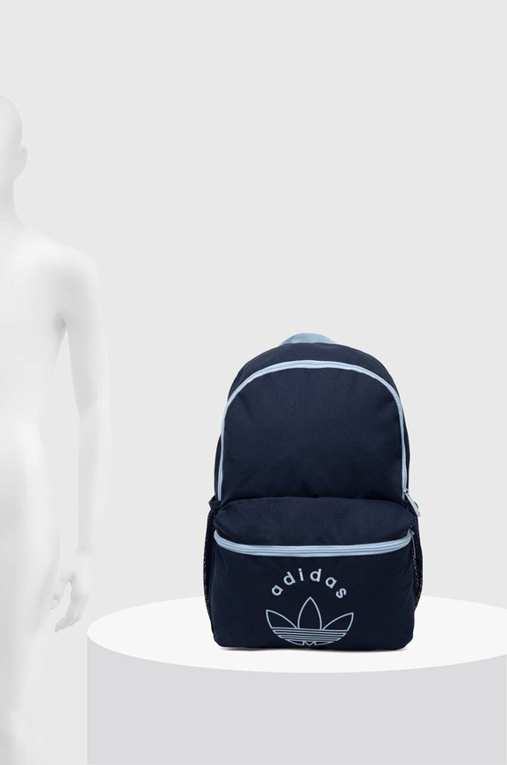 Ruksak adidas Originals YOUTH BP IY6690