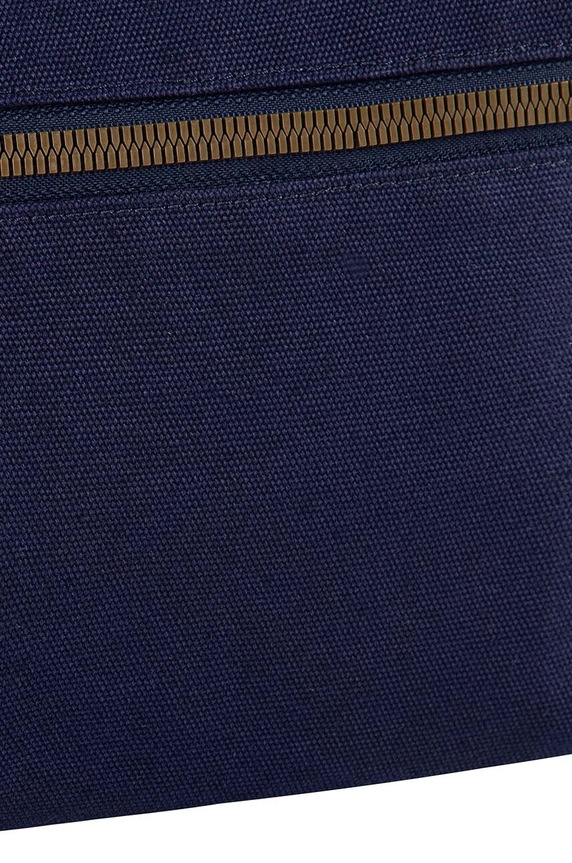 Παιδικό σακίδιο Polo Ralph Lauren 9AR137