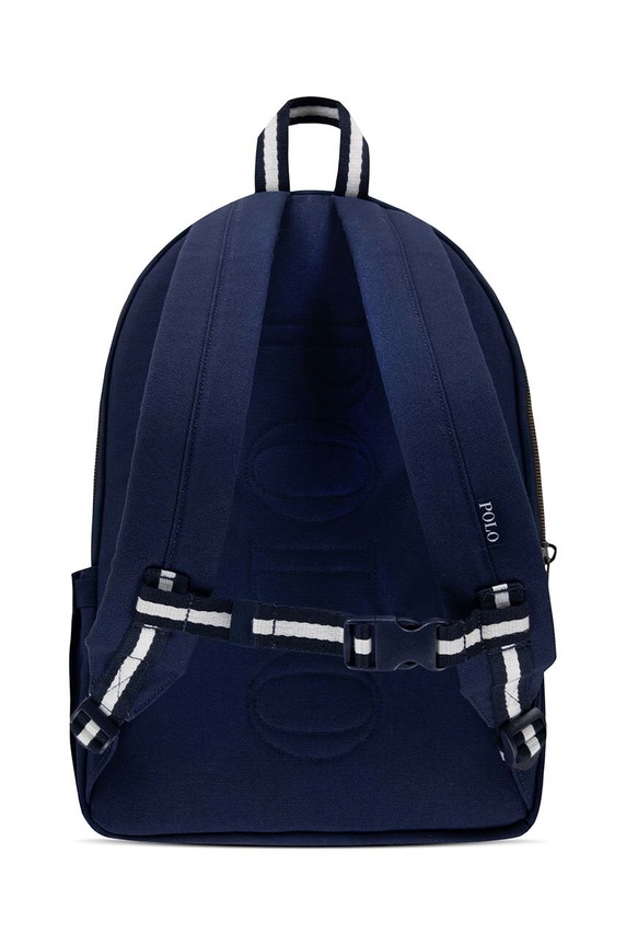 Παιδικό σακίδιο Polo Ralph Lauren 9AR137