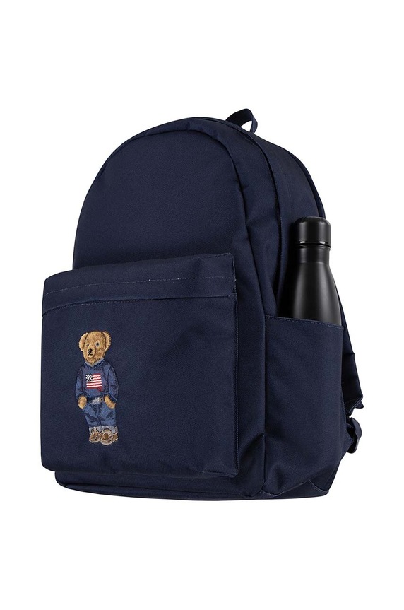 Polo Ralph Lauren gyerek hátizsák 9AR149