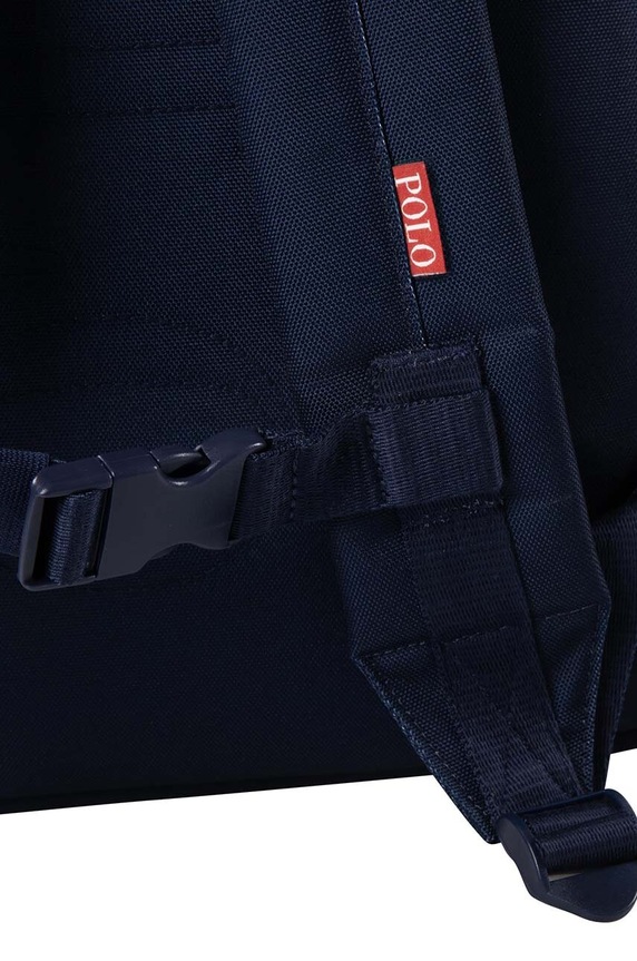 Polo Ralph Lauren gyerek hátizsák 9AR149