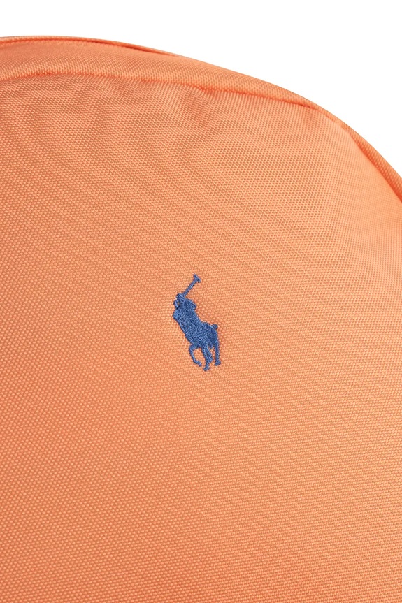 Detský ruksak Polo Ralph Lauren 9AR151