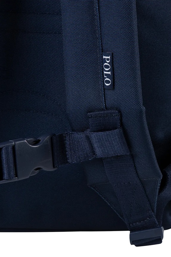 Polo Ralph Lauren plecak dziecięcy 9AR151