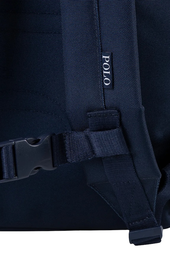 Polo Ralph Lauren plecak dziecięcy 9AR151