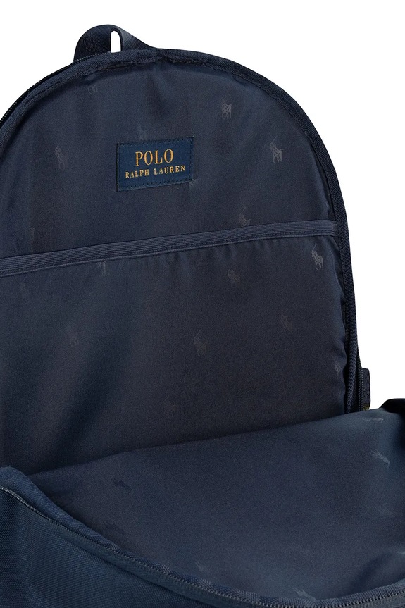 Polo Ralph Lauren plecak dziecięcy 9AR151