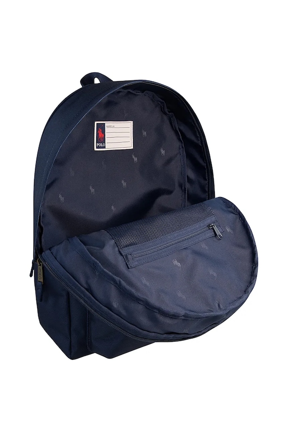 Polo Ralph Lauren plecak dziecięcy 9AR151