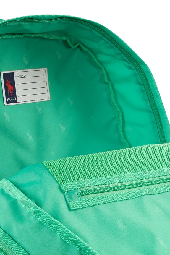 Детский рюкзак Polo Ralph Lauren 9AR151