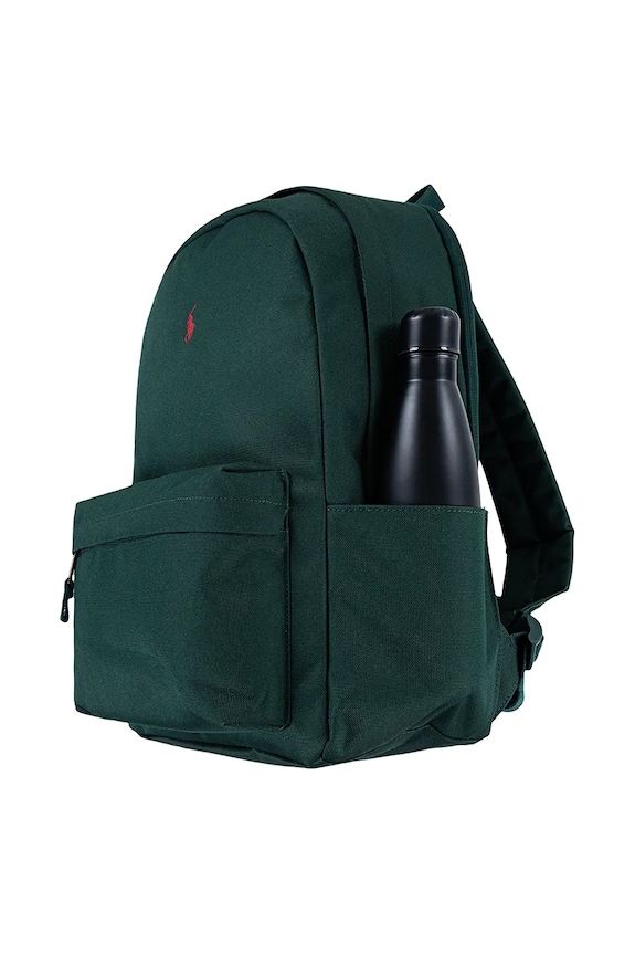 Дитячий рюкзак Polo Ralph Lauren 9AR151