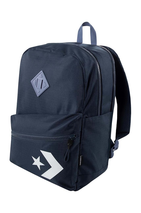 Converse plecak dziecięcy 9A5562