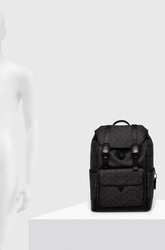 Ruksak Coach CU201