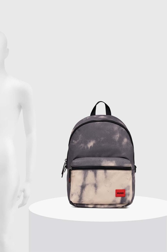 HUGO plecak 50523547