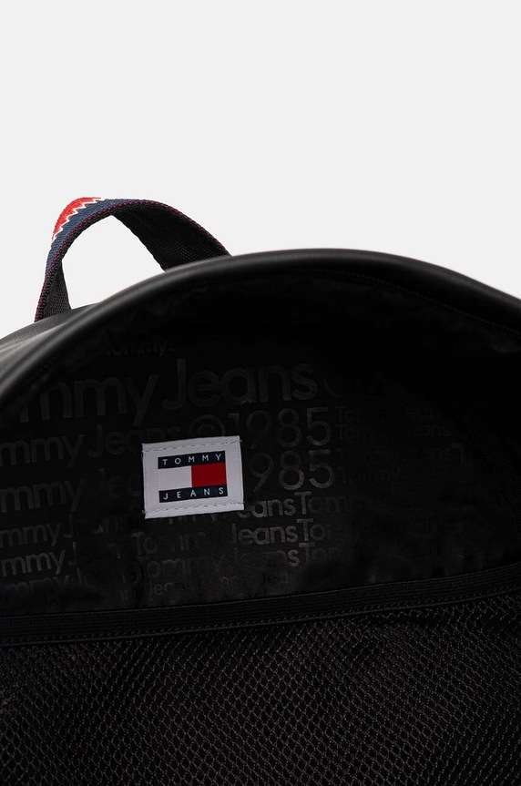 Tommy Jeans plecak AM0AM12395