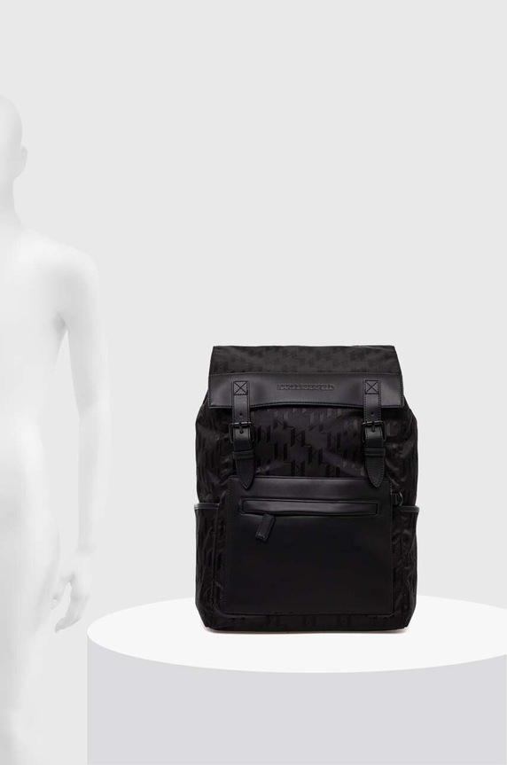 Σακίδιο πλάτης Karl Lagerfeld 245M3015