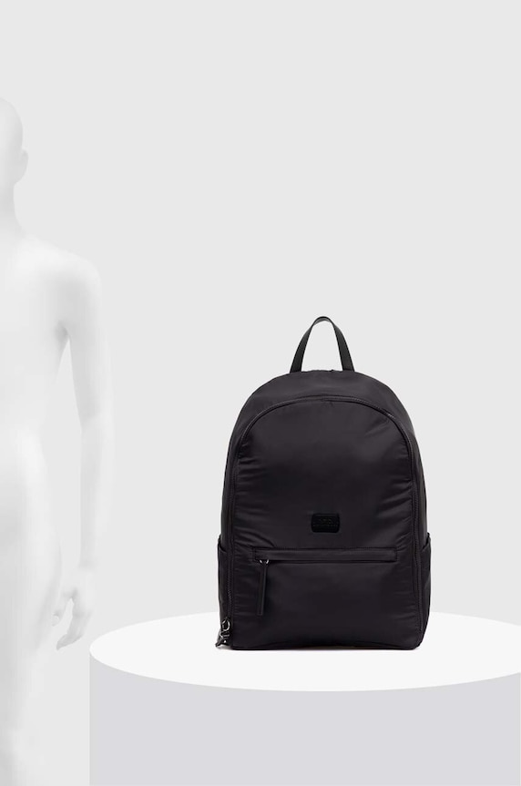 Раница A.P.C. sac a dos blake PAAFO.H62231