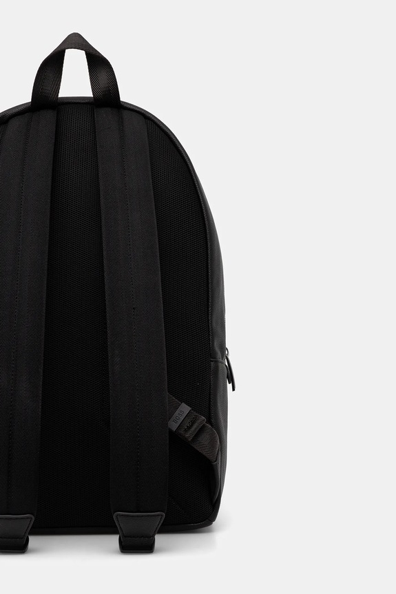 Dodaci Ruksak BOSS Ray_Backpack N. 50536499 smeđa