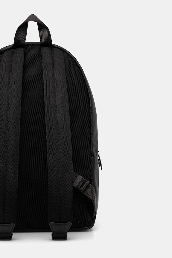 Dodaci Ruksak BOSS Ray_Backpack N. 50536499 smeđa