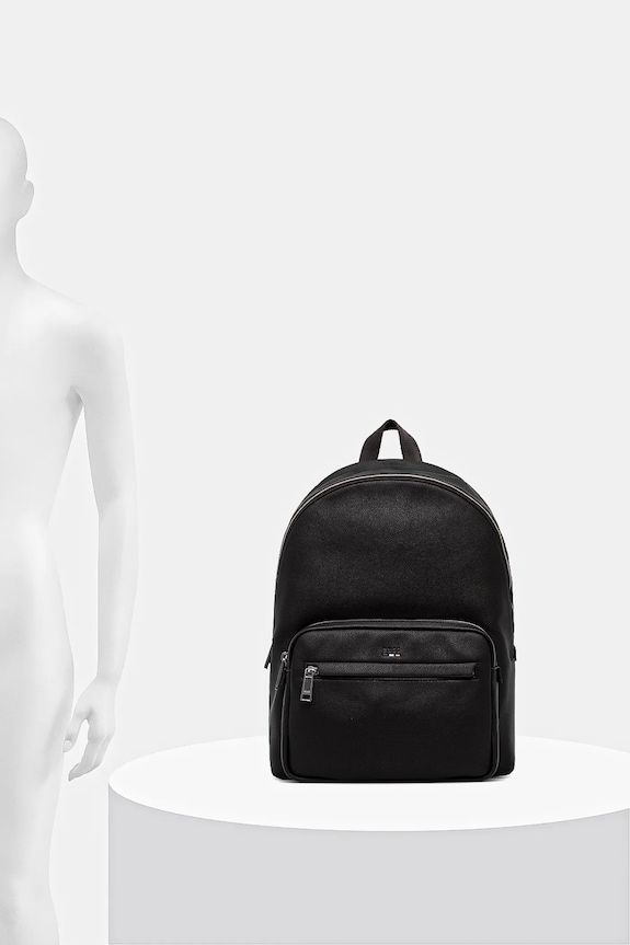 Ruksak BOSS Ray_Backpack N. 50536499