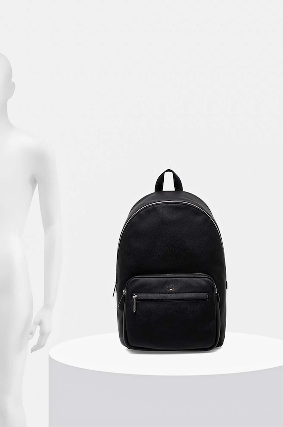 BOSS rucsac Ray_Backpack N. 50536499