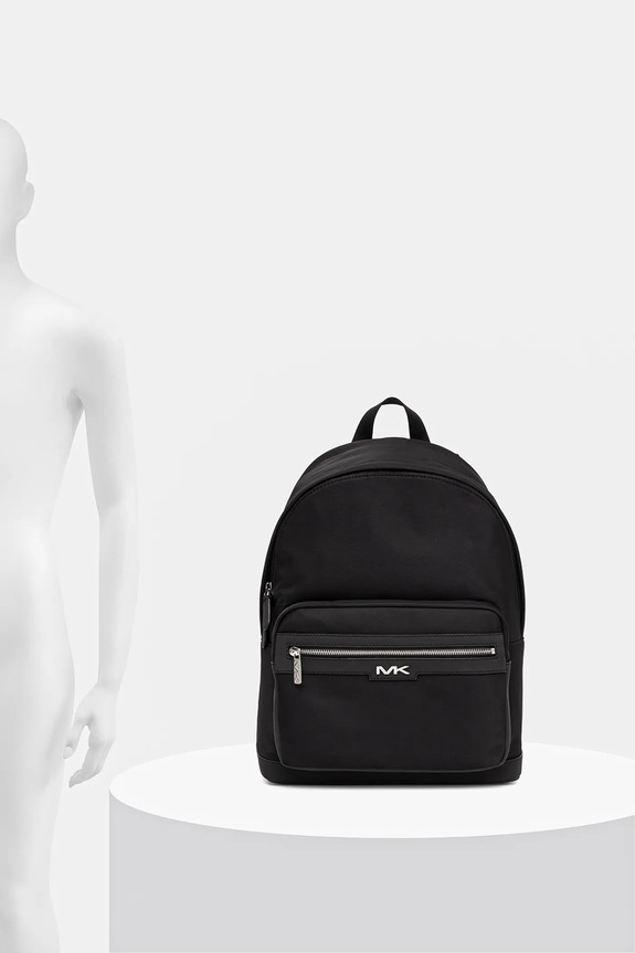 Ruksak Michael Kors 33S3MMLB2U