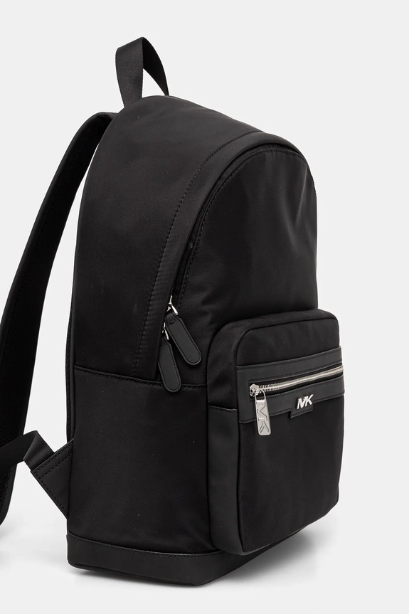 Ruksak Michael Kors 33S3MMLB2U čierna AW24