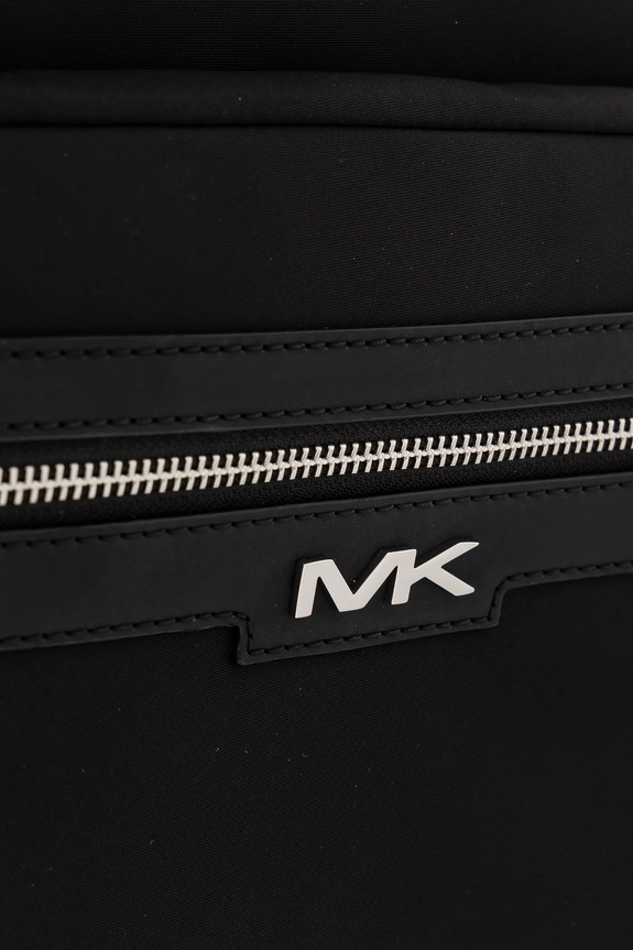Ruksak Michael Kors čierna 33S3MMLB2U