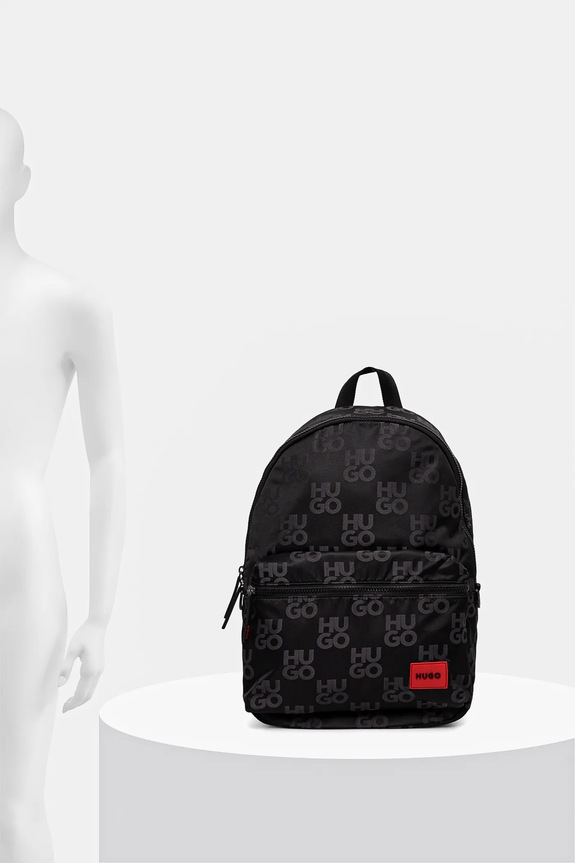 HUGO plecak Ethon 2.0M_Backpack 50529424