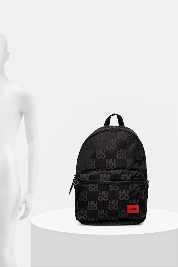 HUGO plecak Ethon 2.0M_Backpack 50529424