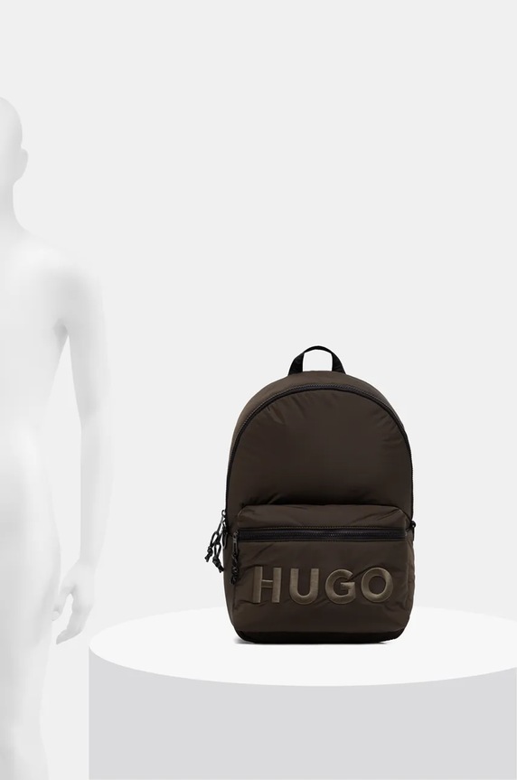 HUGO zaino 50529437