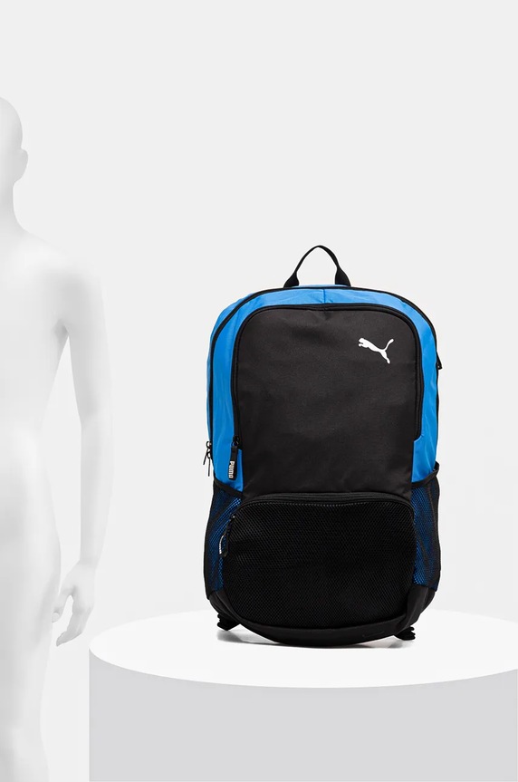 Σακίδιο πλάτης Puma 90458