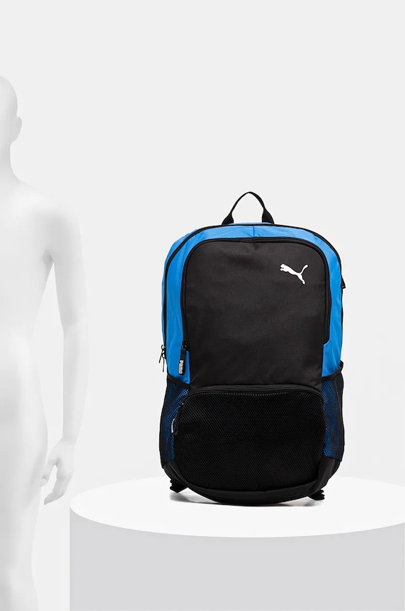 Σακίδιο πλάτης Puma 90458