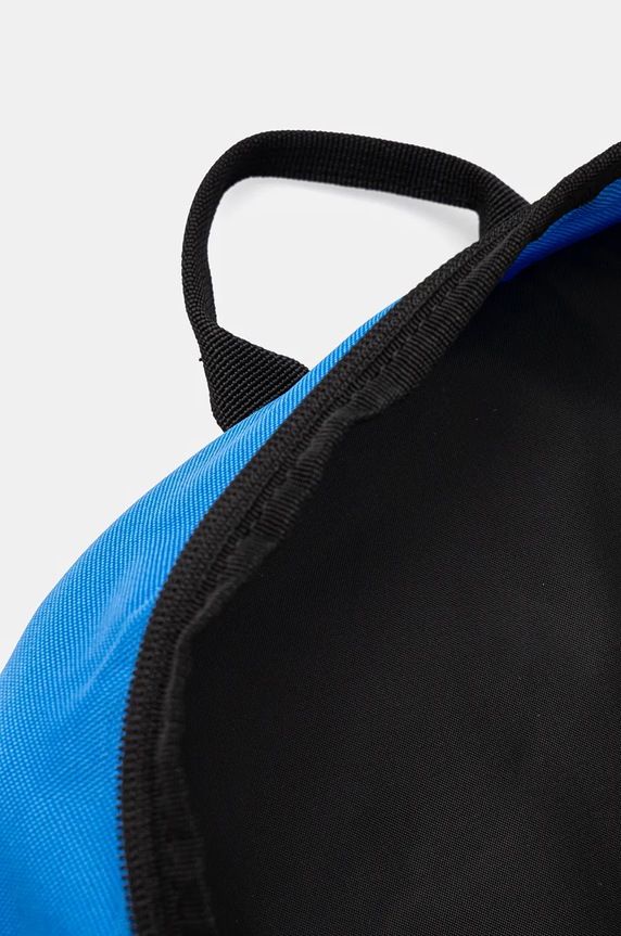 Σακίδιο πλάτης Puma 90458 μπλε