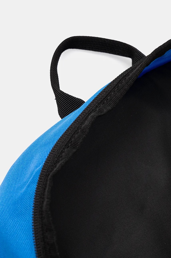 Σακίδιο πλάτης Puma 90458 μπλε