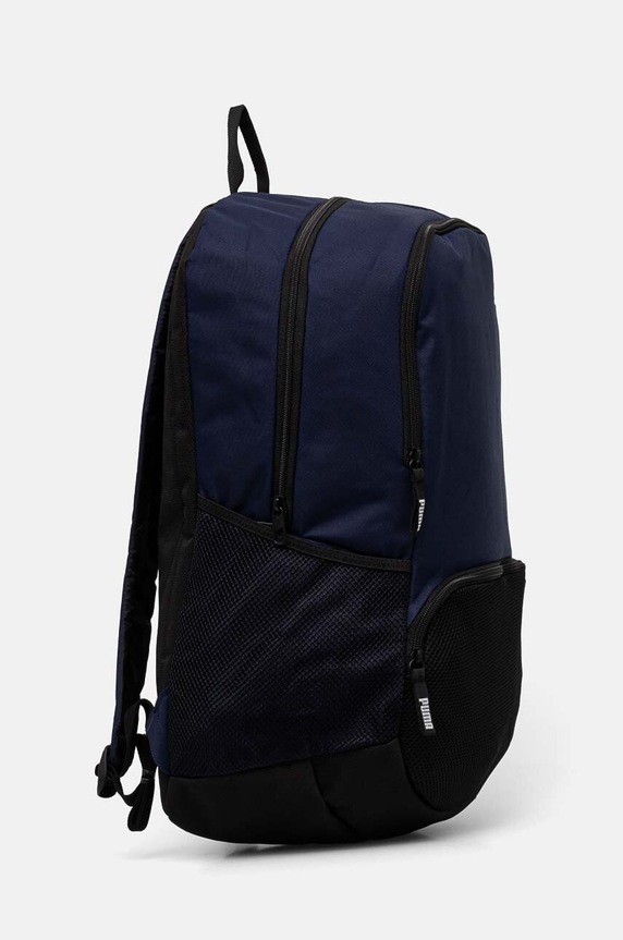 Puma rucsac 90458 bleumarin AW24