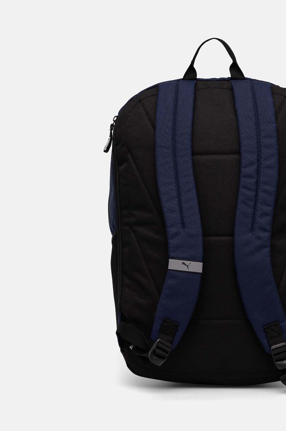 Accesorii Puma rucsac 90458 bleumarin