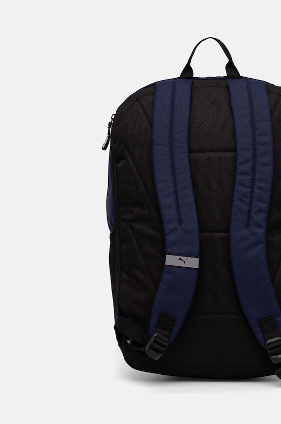 Accesorii Puma rucsac 90458 bleumarin