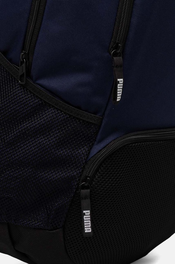 Puma rucsac bleumarin 90458