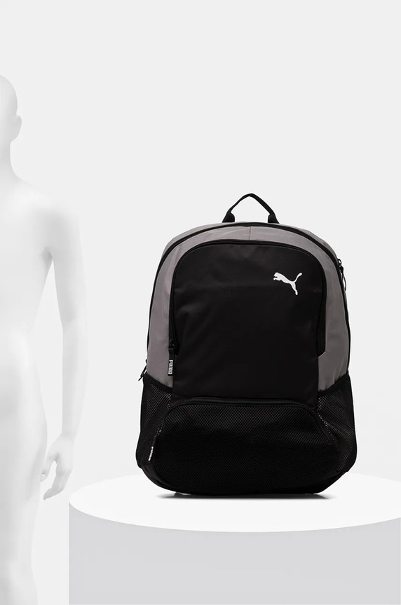 Ruksak Puma 90458