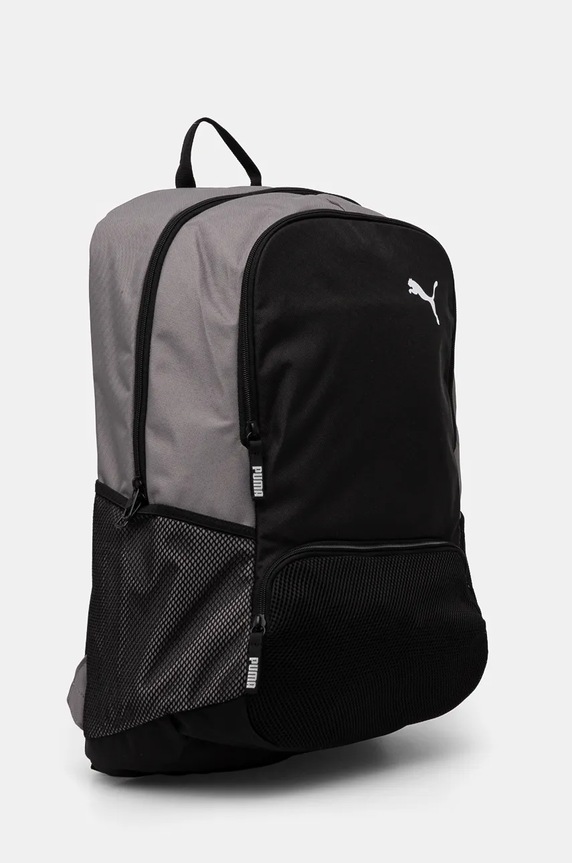 Ruksak Puma 90458 čierna AW24