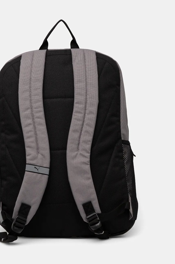 Doplnky Ruksak Puma 90458 čierna