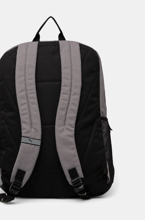 Doplnky Ruksak Puma 90458 čierna